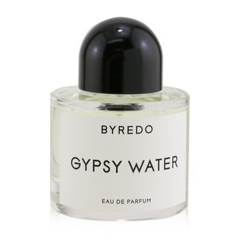 Gypsy Water Eau De Parfum Spray