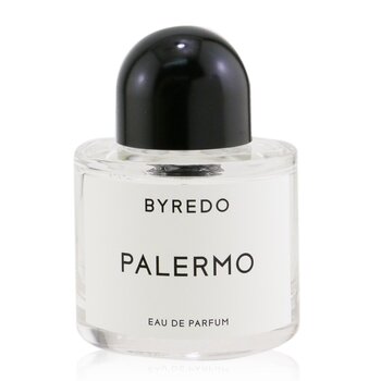 Byredo Palermo Eau De Parfum Spray