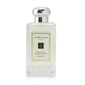 Jo Malone Peony & Blush Suede Cologne Spray (Originalmente Sin Caja)