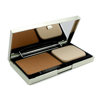 Prodigy Base Compacta SPF 35 - # 23 Beige Biscuit