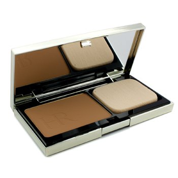 Prodigy Base Compacta SPF 35 - # 30 Gold Cognac L44805