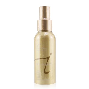 Jane Iredale D2O Spray Hidratante