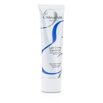 Embryolisse Lait Creme Concetrado (24-Horas Crema Milagro)