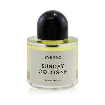 Byredo Sunday Cologne Eau De Parfum Spray