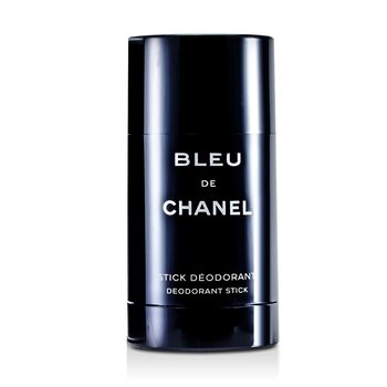 Chanel Blue De Chanel Desodorante en Barra