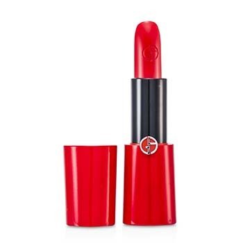 Rouge Ecstasy Pintalabios - # 301 Gio