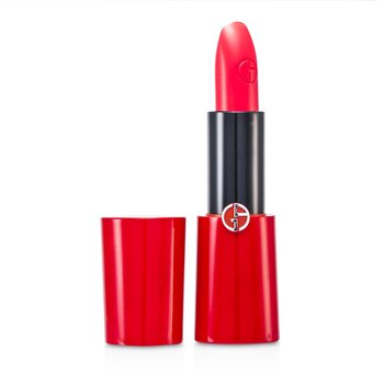 Rouge Ecstasy Pintalabios - # 500 Eccentrico