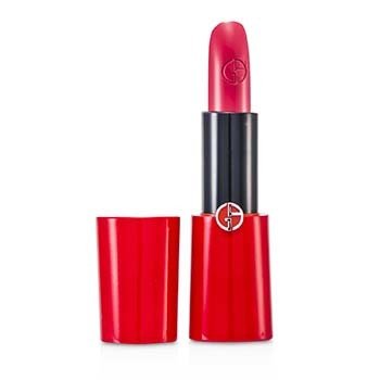 Rouge Ecstasy Pintalabios - # 501 Peony