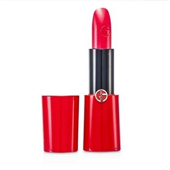 Rouge Ecstasy Pintalabios - # 503 Diva