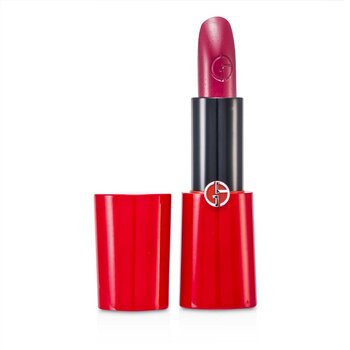 Rouge Ecstasy Pintalabios - # 510 Dolci