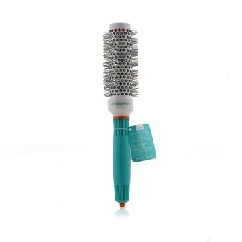 Moroccanoil Ionic Ceramic Thermal 35mm Cepillo Redondo