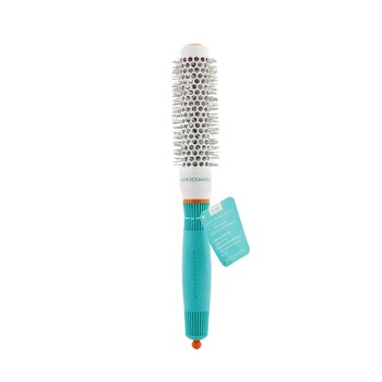 Moroccanoil Ionic Ceramic Thermal 25mm Cepillo Redondo