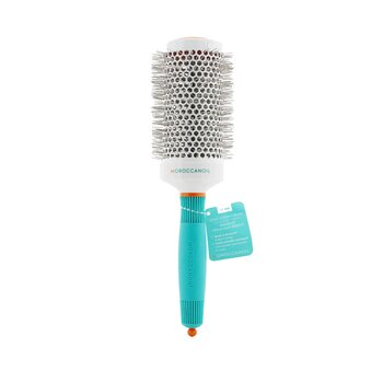 Moroccanoil Ionic Ceramic Thermal 55mm Cepillo Redondo