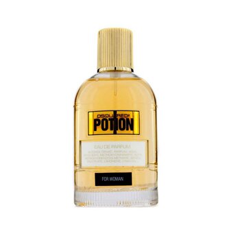 Potion Eau De Parfum Spray