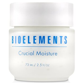 Microgranos Medidos - Exfoliante Facial Pulido Suave (Para Todo Tipo de Piel) TH116