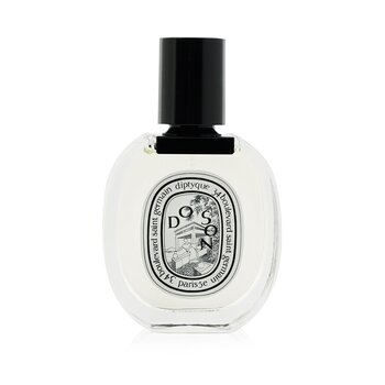 Diptyque Do Son Eau De Toilette Spray