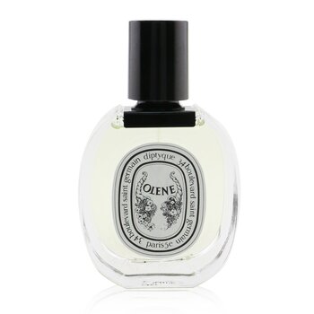 Diptyque Olene Eau de Toilette en Vaporizador