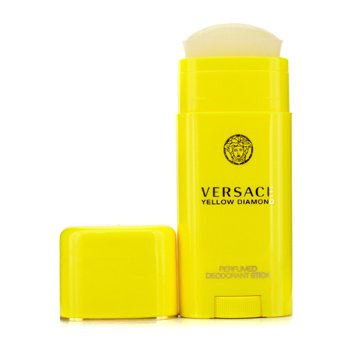 Versace Yellow Diamond Desodorante en Barra Perfumado