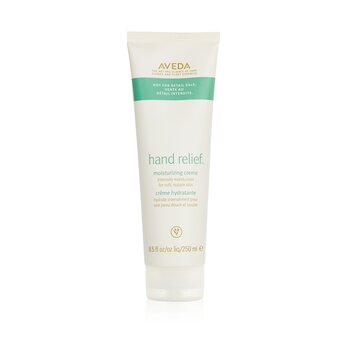 Aveda Alivio de Manos (Producto Profesional)