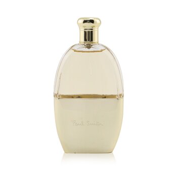 Paul Smith Portrait Eau De Parfum Spray