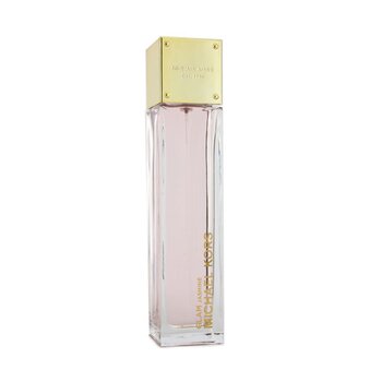 Glam Jasmine Eau De Parfum Spray