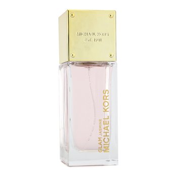 Glam Jasmine Eau De Parfum Spray