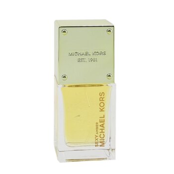 Sexy Amber Eau De Parfum Spray