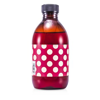 Alchemic Champú Rojo (Para Cabello Natural & Rojo o Caoba)