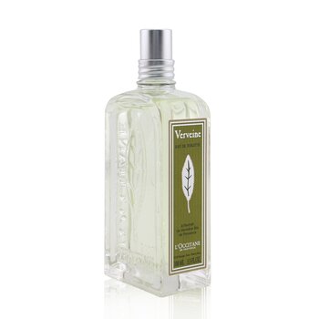 Verveine Eau De Toilette Spray