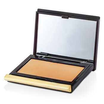 Kevyn Aucoin El Polvo Esculpidor (Nuevo Empaque) - # Medium