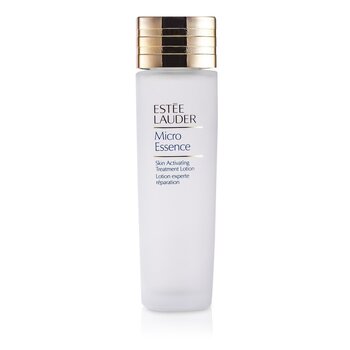 Estee Lauder Micro Essence Loción Tratamiento Activador de Piel