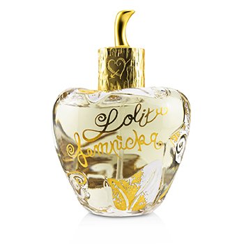 L'Eau Joile Eau De Toilette Spray