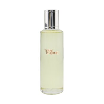 Terre D'Hermes Eau De Toilette Repuesto