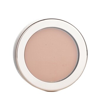 Jane Iredale Corrector Iluminado - Enlighten 1