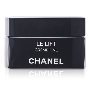 Chanel Le Lift Crema Fina