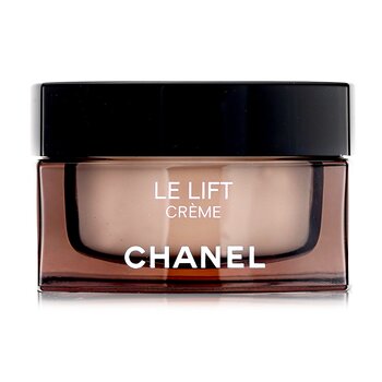 Chanel Le Lift Crema