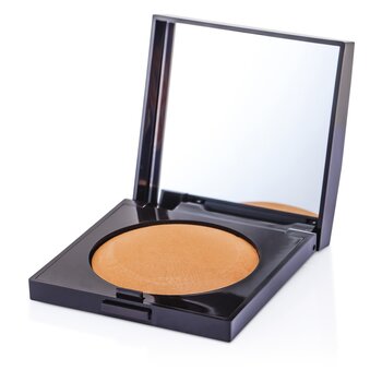 Laura Mercier Matte Radiance Polvo Horneado - Bronze 03