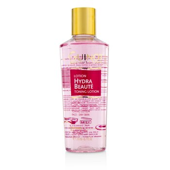 Hydra Confort Loción Facial (Piel Seca)