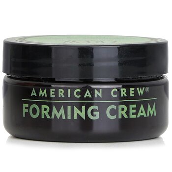 American Crew Crema de Peinar Para Hombres