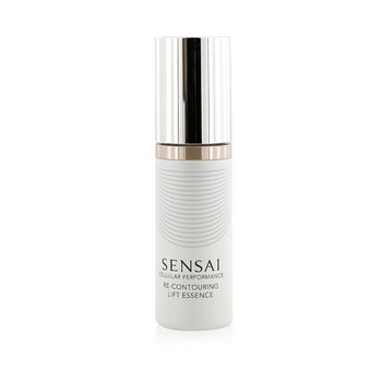 Sensai Cellular Performance Esencia Lift Re Contorneante