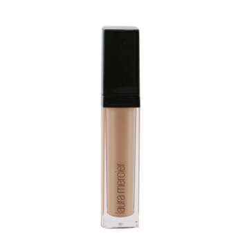 Laura Mercier Básicos de Ojos - Wheat