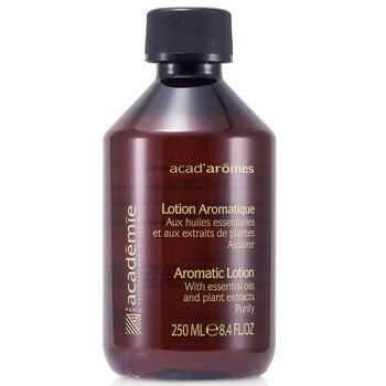 Academie AcadAromes Loción Aromática