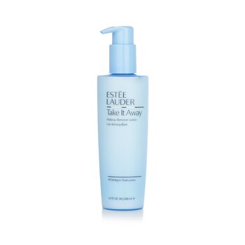 Estee Lauder Take It Away Loción Removedora de Maquillaje