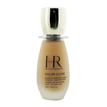 Helena Rubinstein Color Clone Perfect Creador de Cutis SPF 15 - No. 15 Beige Peach