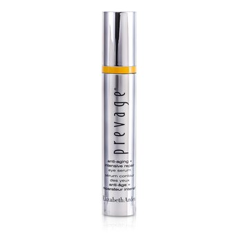 Prevage Anti-Aging + Suero de Ojos Reparación Intensiva