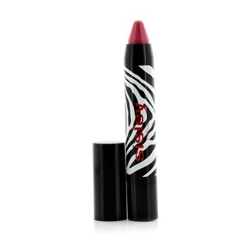 Sisley Phyto Lip Twist Labial - # 2 Baby