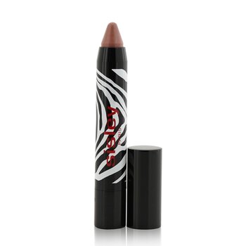 Sisley Phyto Lip Twist Labial - # 4 Pinky
