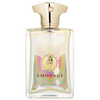 Amouage Fate Eau De Parfum Spray