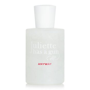 Juliette Has A Gun Anyway Eau De Parfum Spray