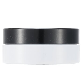 Chanel Hydra Beauty Nutrition Cuidado de Labios Nutritivo
